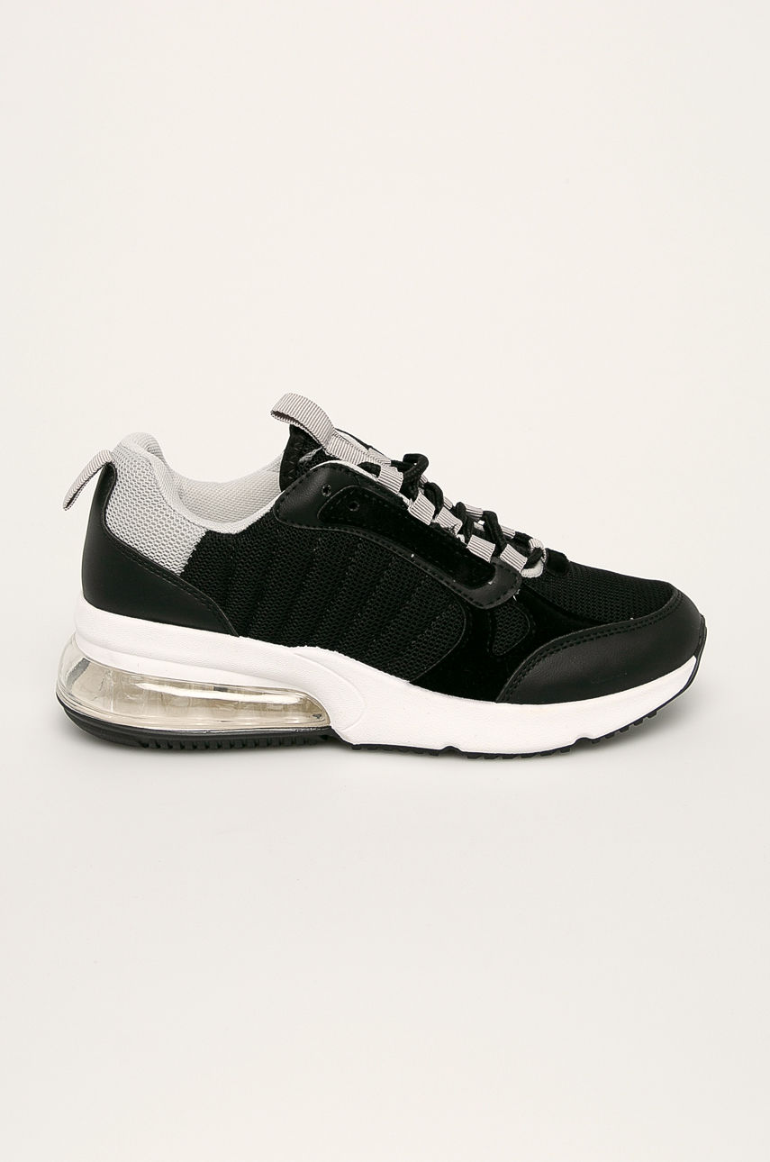 Answear - Pantofi
