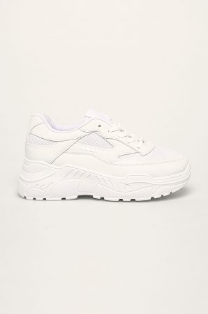 Answear - Pantofi