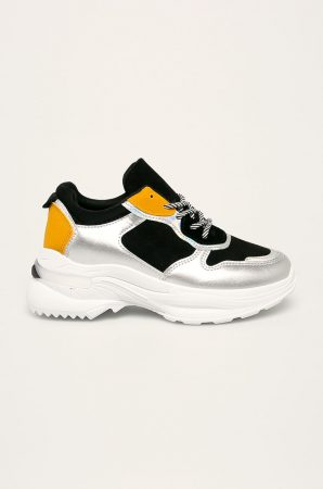 Answear - Pantofi