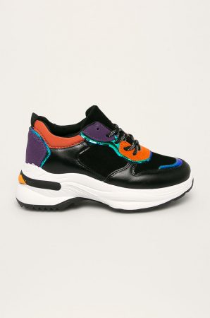 Answear - Pantofi