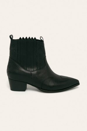 Answear - Botine