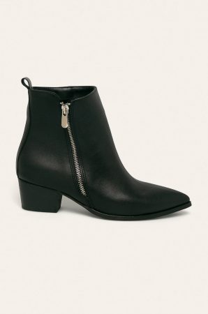 Answear - Botine