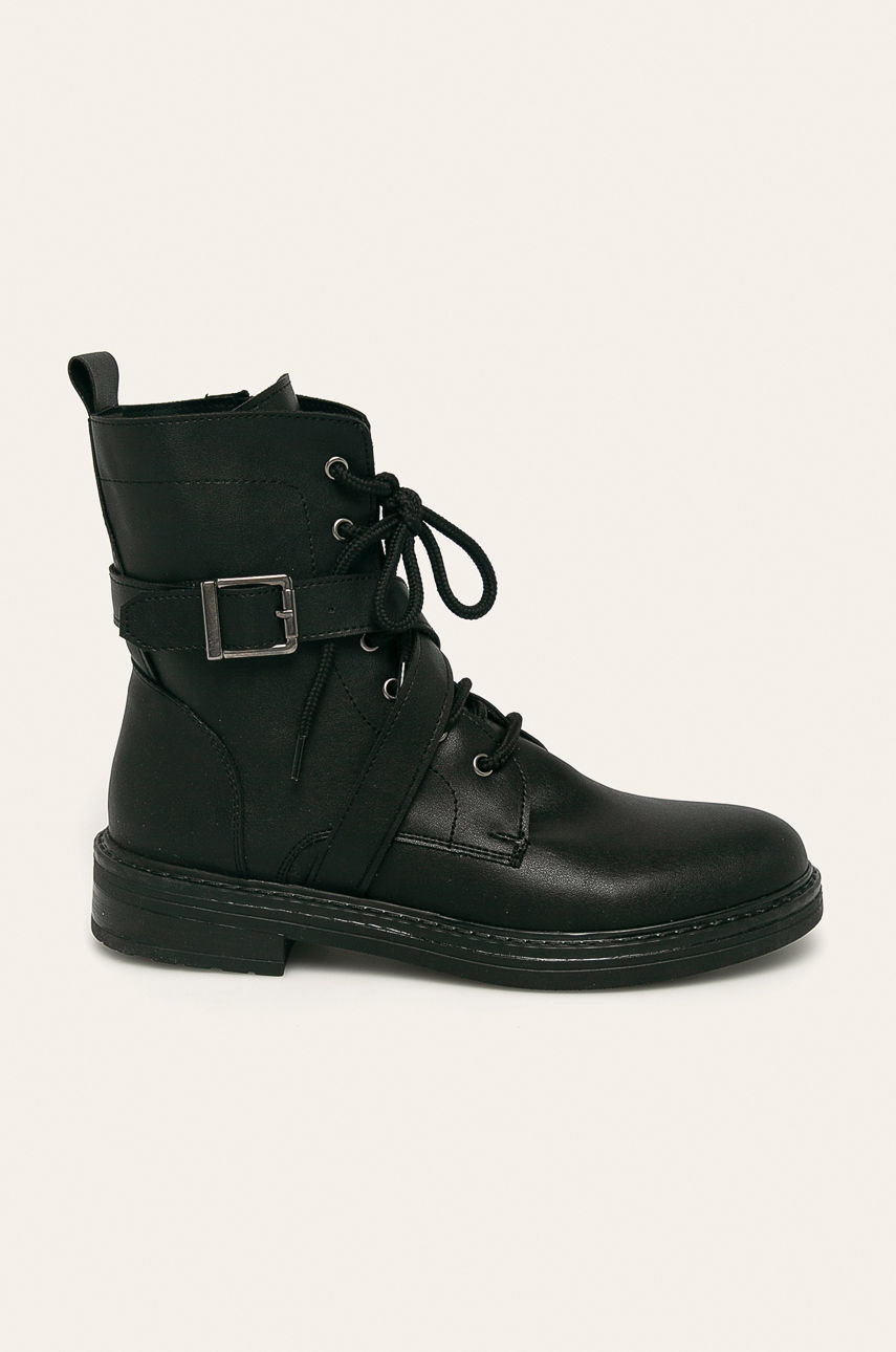 Answear - Botine