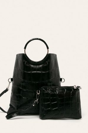 Answear - Poseta de piele