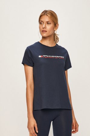 Tommy Sport - Tricou
