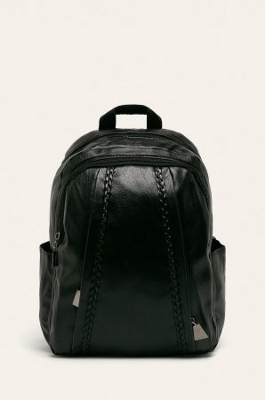 Answear - Rucsac