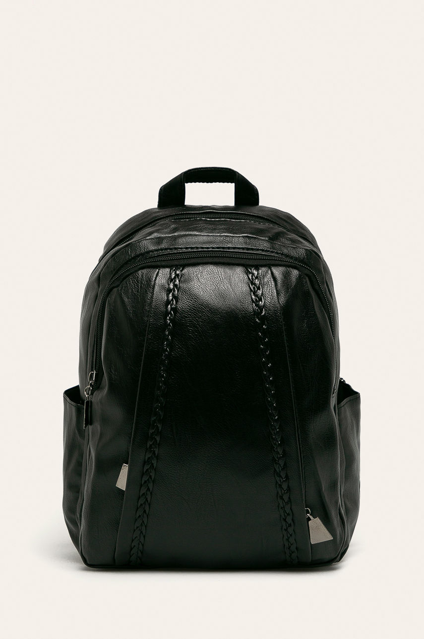 Answear - Rucsac