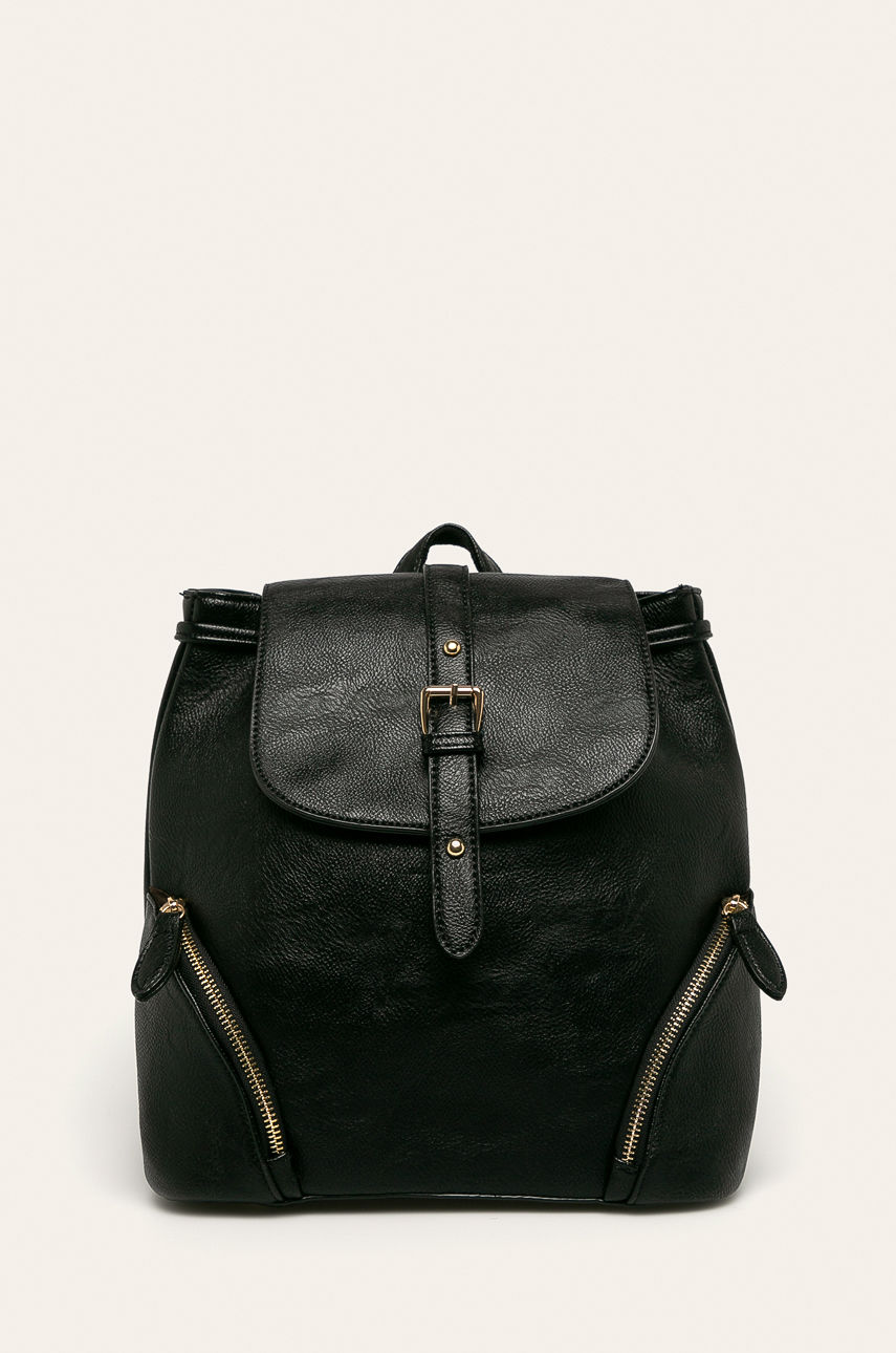 Answear - Rucsac