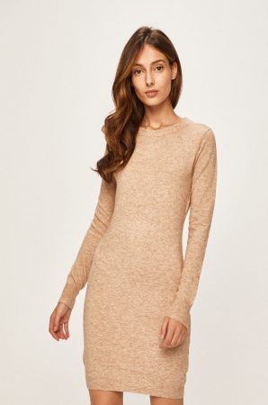 Answear - Rochie