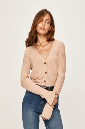 Answear - Cardigan