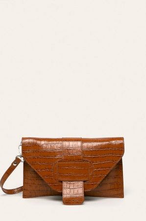 Answear - Poseta piele