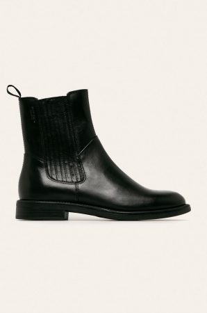 Vagabond - Botine Amina