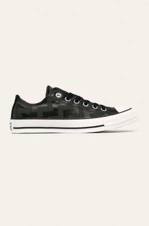 Converse - Tenisi