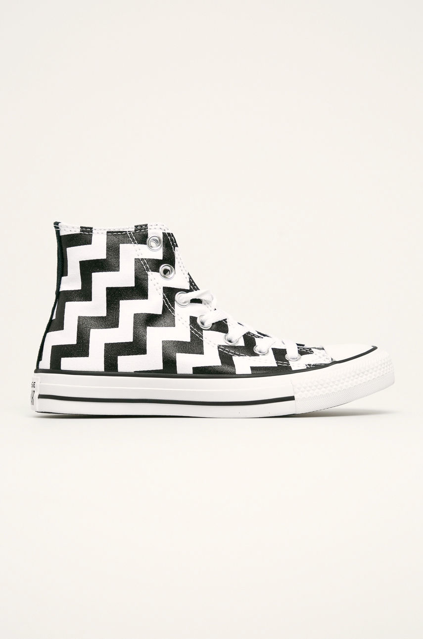 Converse - Tenisi