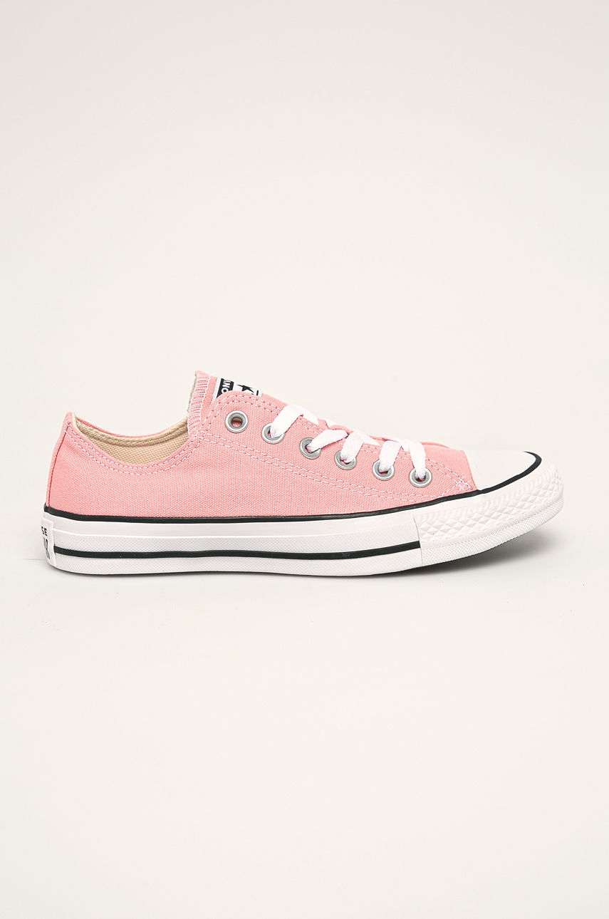 Converse - Tenisi