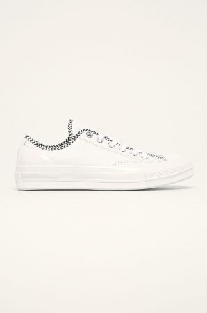 Converse - Tenisi