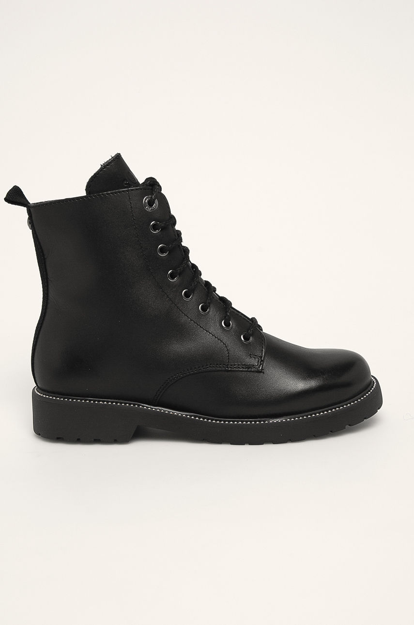 s. Oliver - Botine