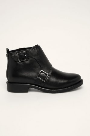 s. Oliver - Botine