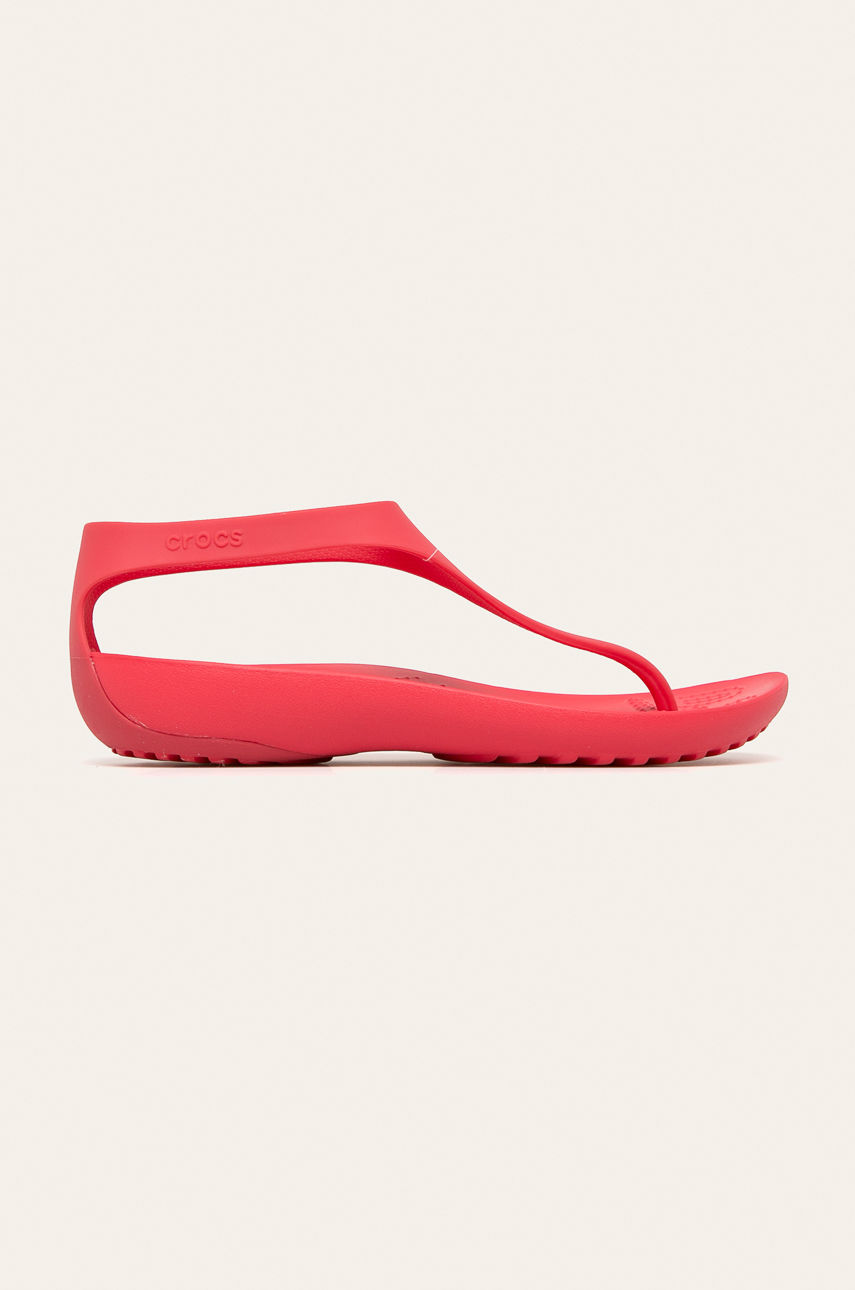 Crocs - Sandale