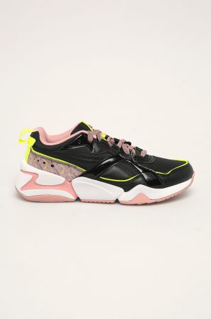 Puma - Pantofi Nova 2 shift Wn's