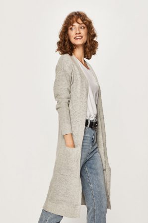 Answear - Cardigan