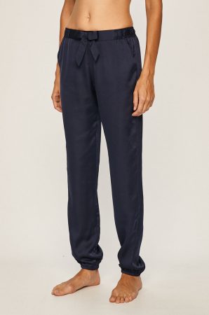 Etam - Pantaloni de pijama Brook