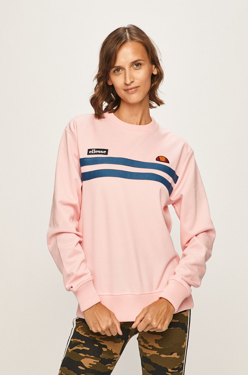 Ellesse - Bluza