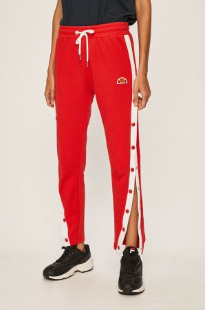 Ellesse - Pantaloni
