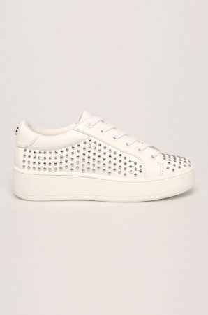 Steve Madden - Pantofi Badie
