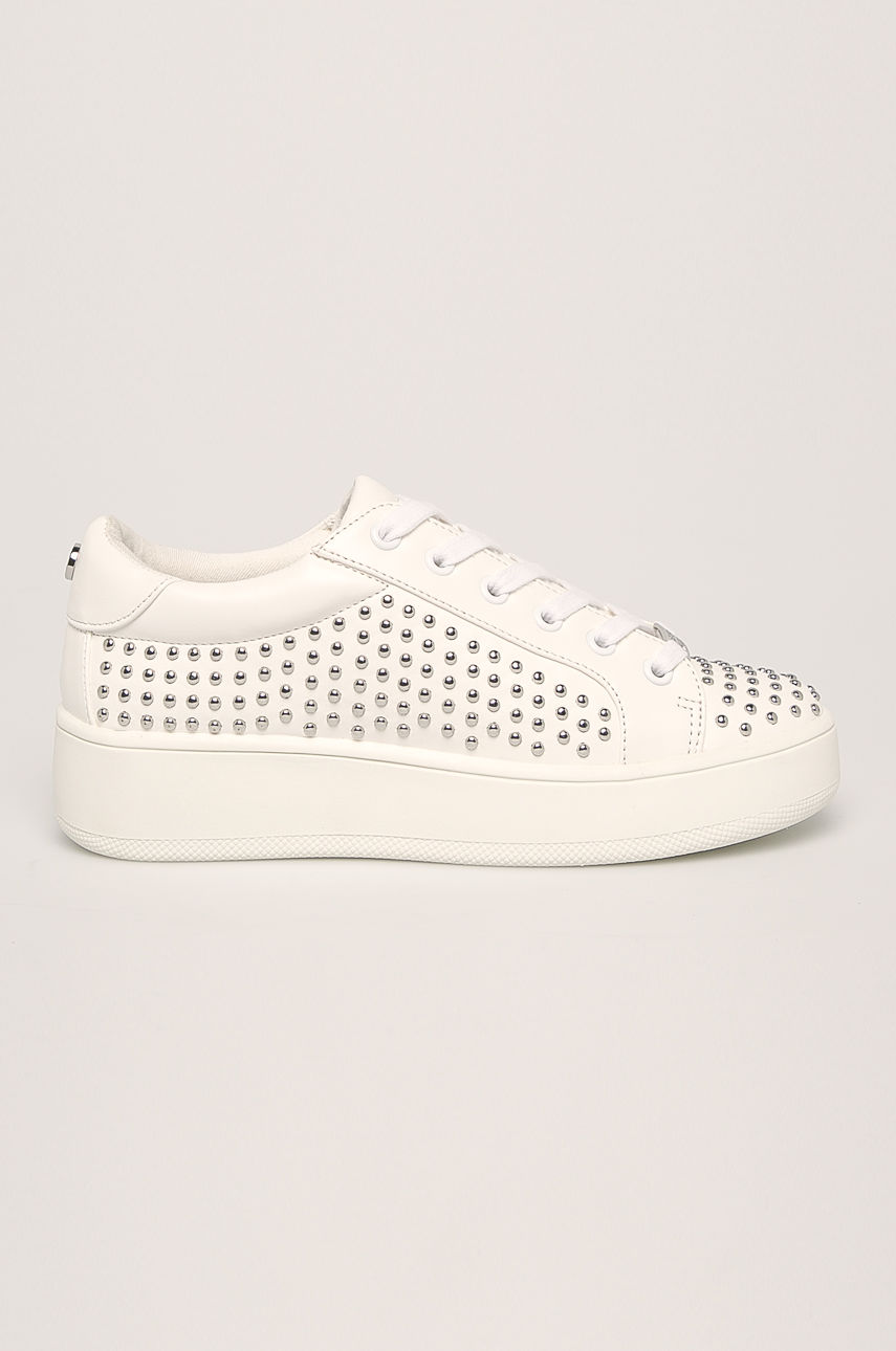 Steve Madden - Pantofi Badie