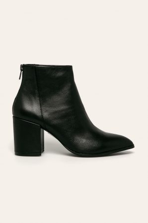 Steve Madden - Botine Jillian