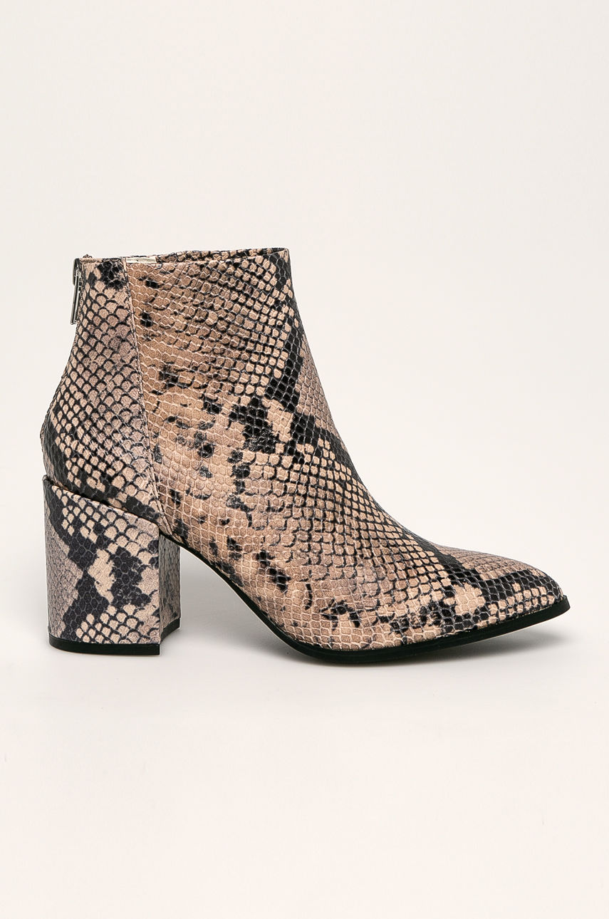 Steve Madden - Botine Jillian