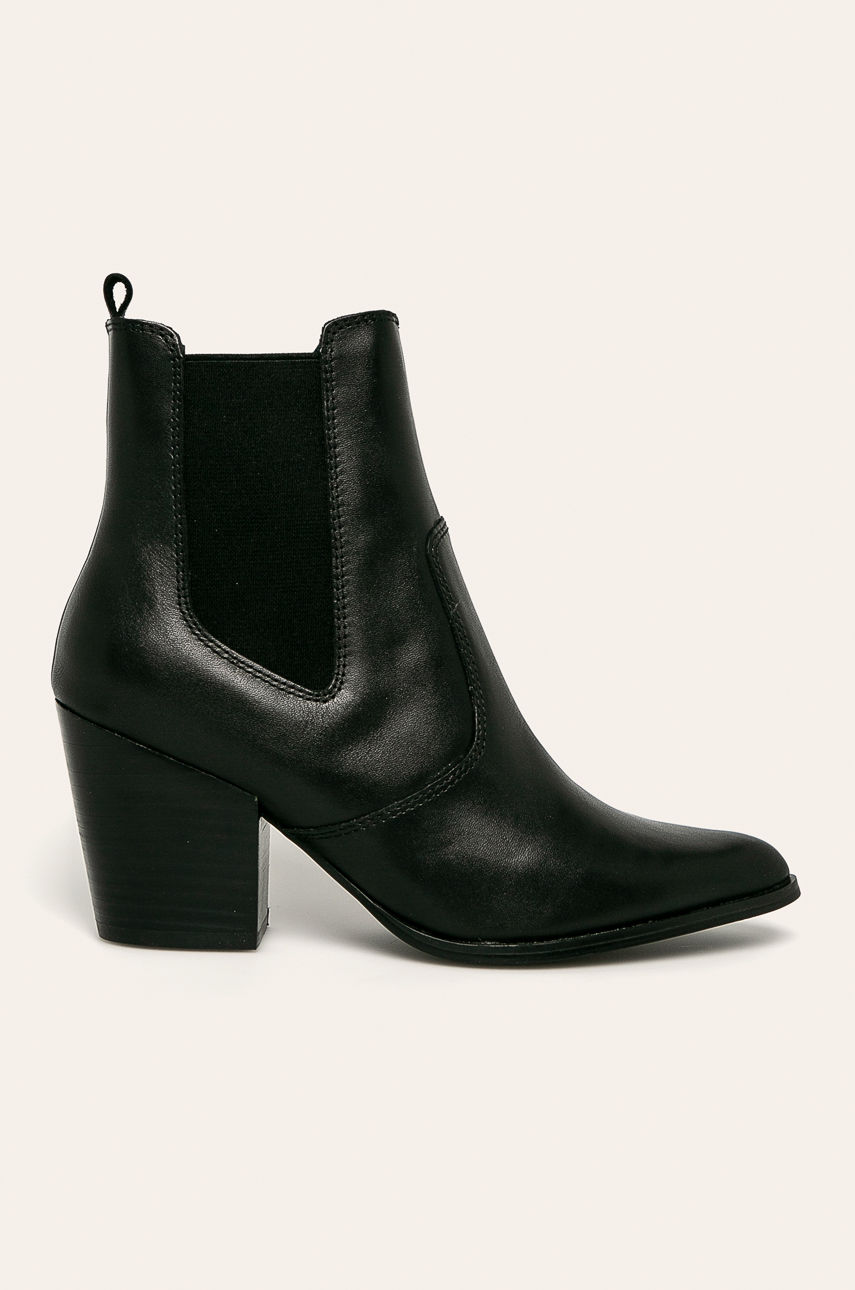 Steve Madden - Botine Patricia