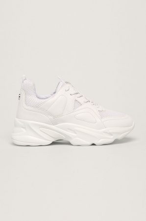 Steve Madden - Pantofi Movement