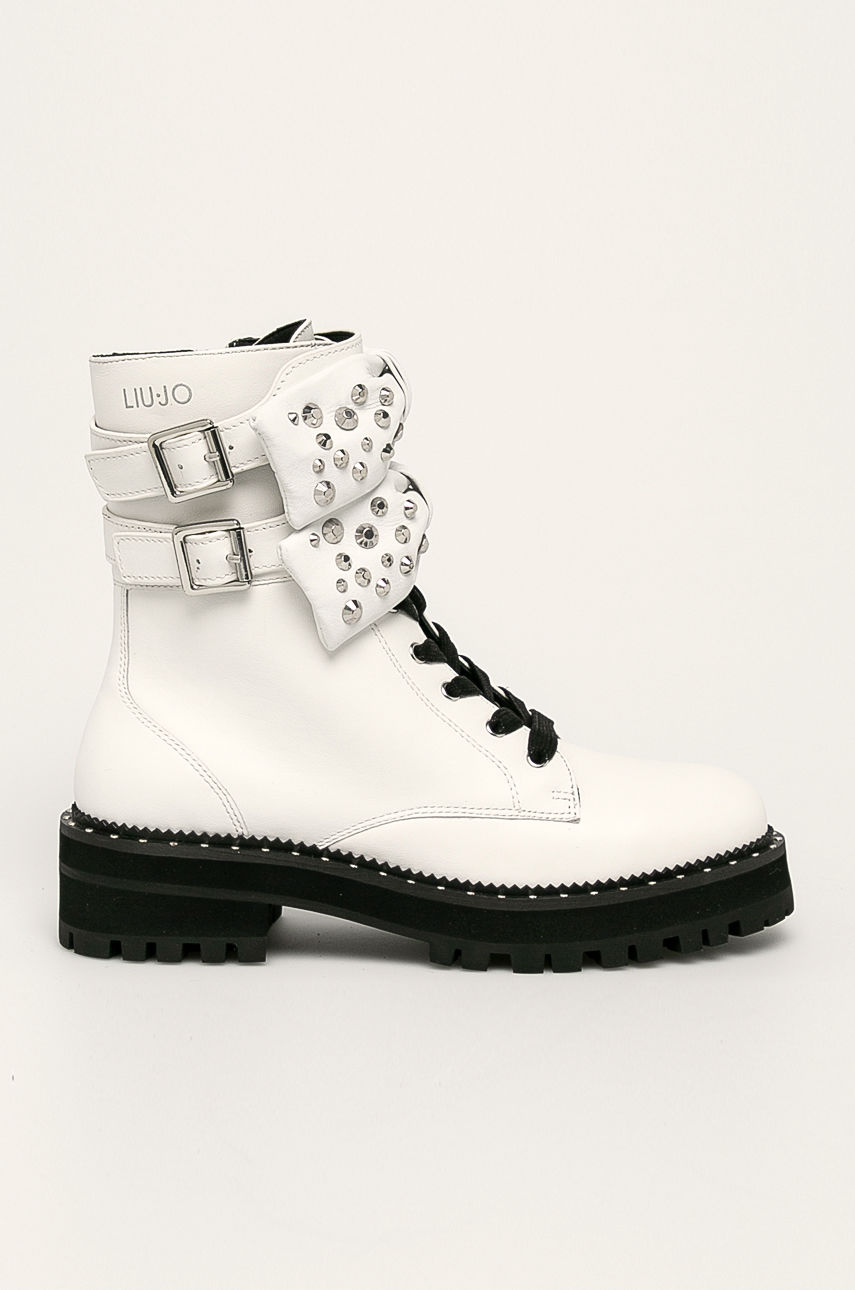 Liu Jo - Botine