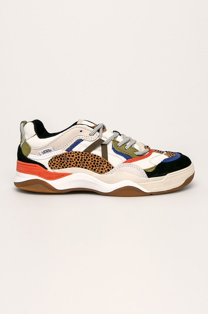 Vans - Pantofi