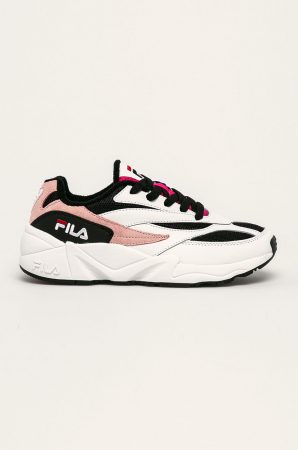 Fila - Pantofi V94M Low