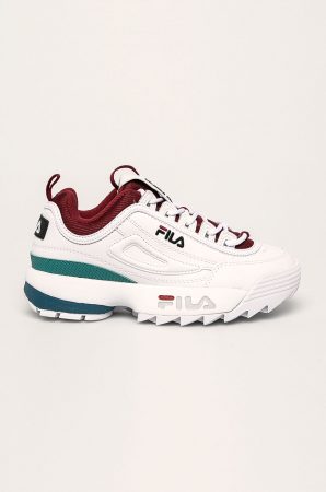 Fila - Pantofi Disruptor