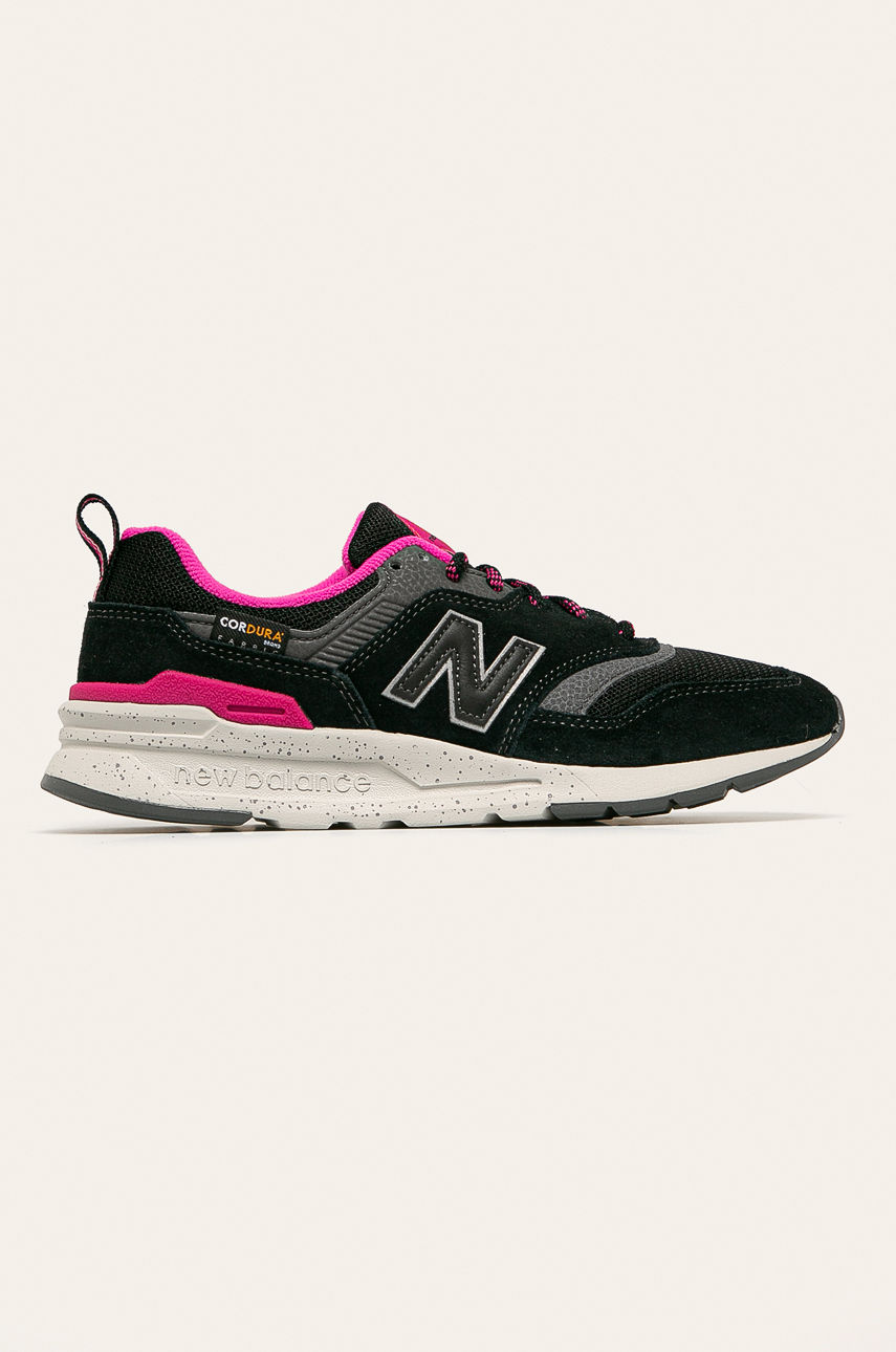 New Balance - Pantofi CW997HOB