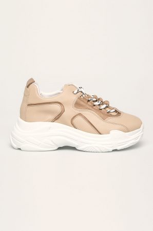 Answear - Pantofi