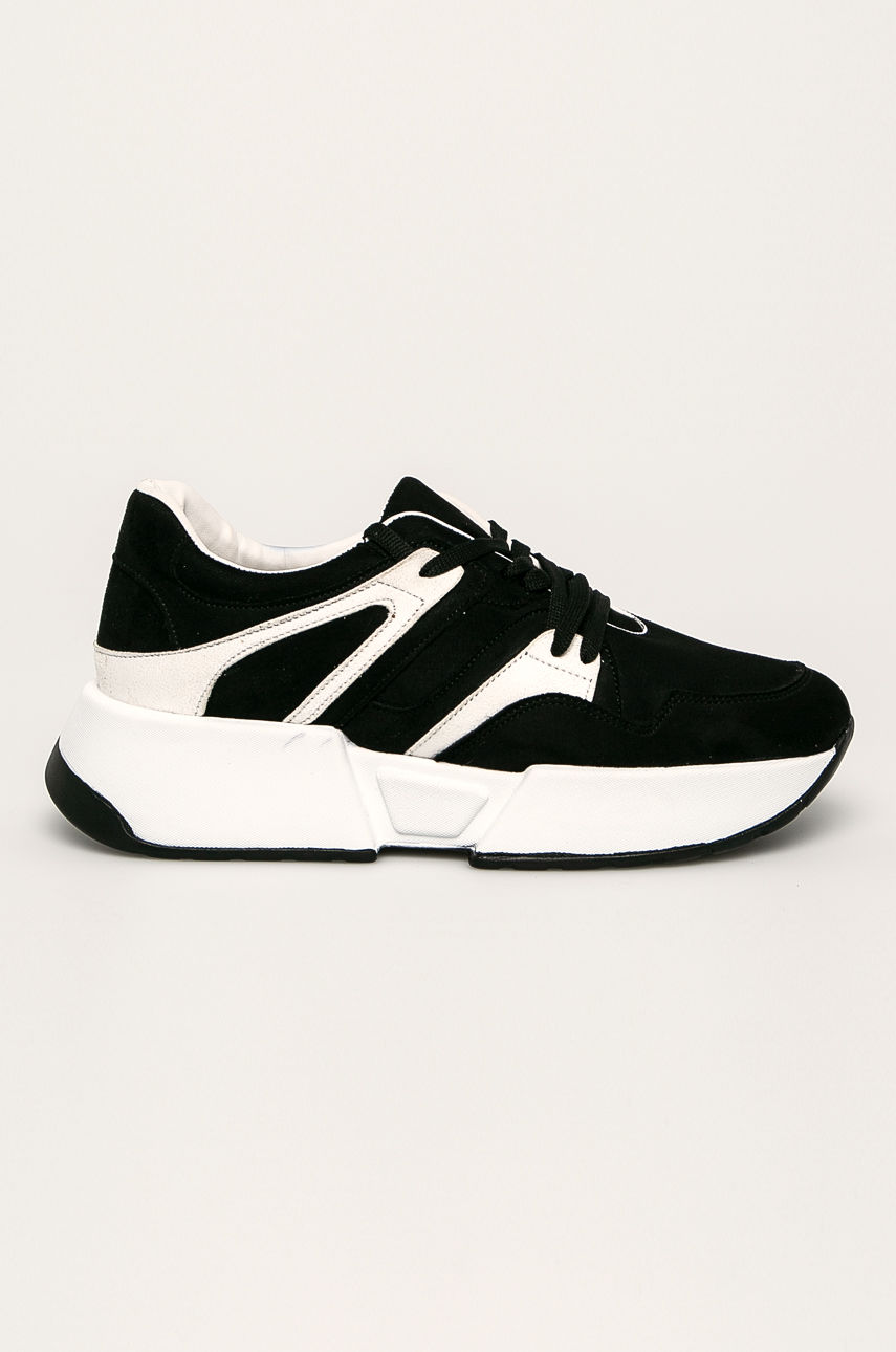 Answear - Pantofi