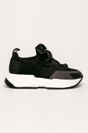 Answear - Pantofi