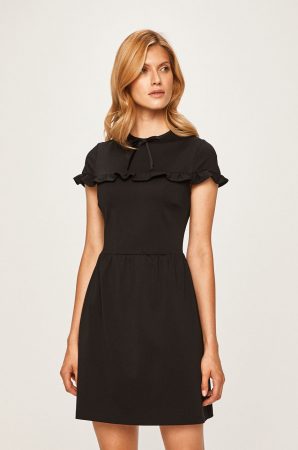 Red Valentino - Rochie