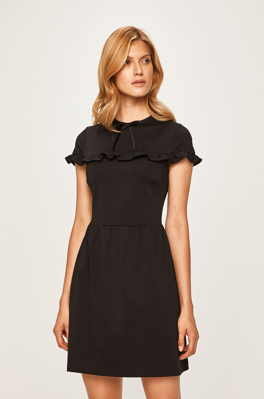 Red Valentino - Rochie
