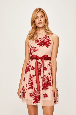 Red Valentino - Rochie