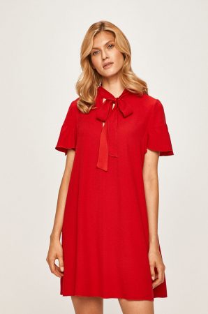 Red Valentino - Rochie