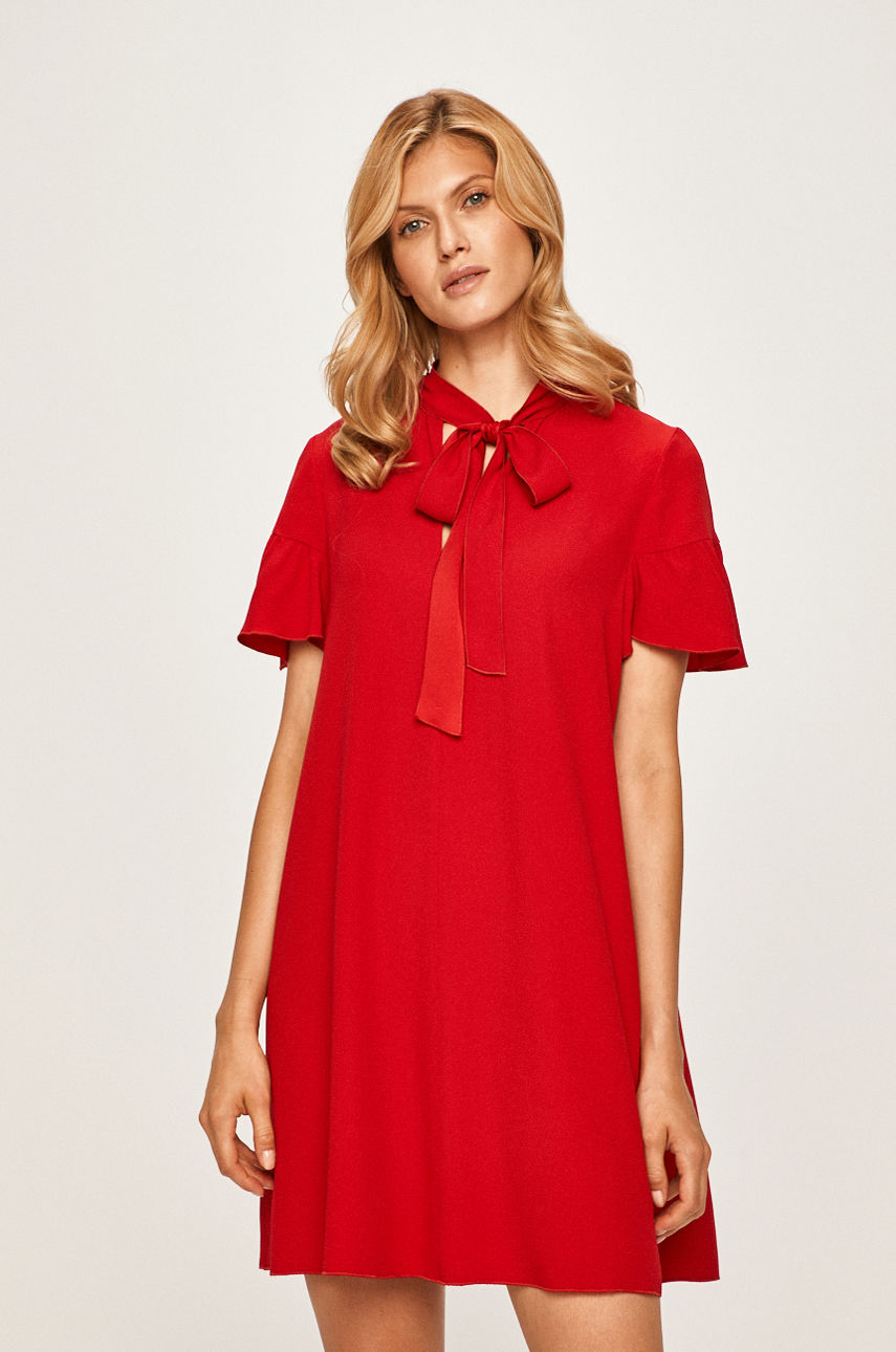 Red Valentino - Rochie