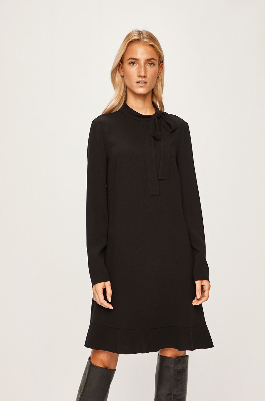 Red Valentino - Rochie