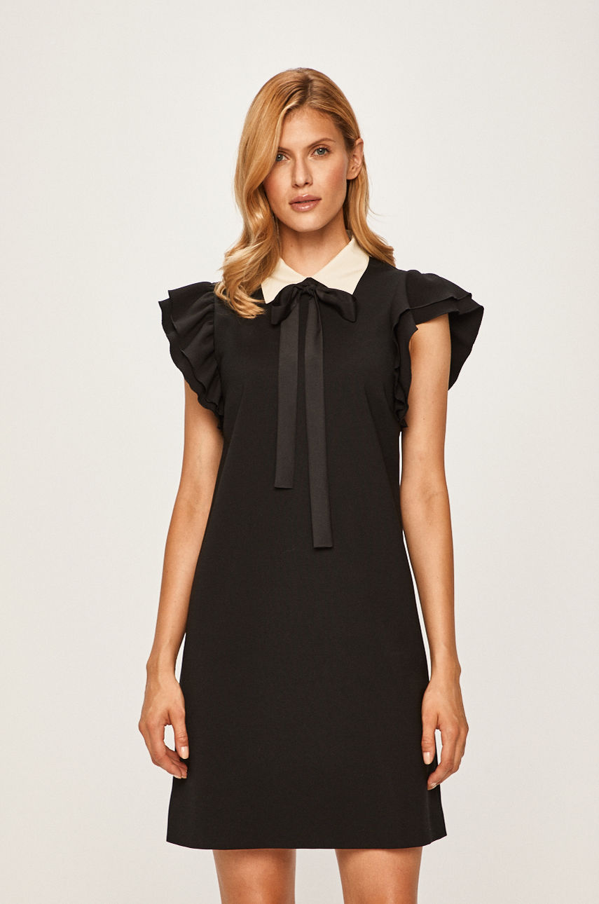 Red Valentino - Rochie