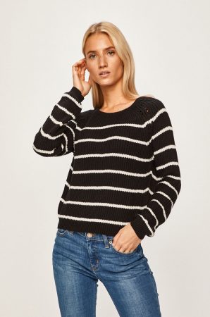 Tally Weijl - Pulover